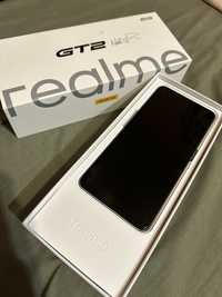 Realme gt2 8/128 gb