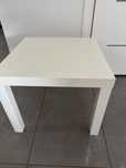 Stolik kawowy Ikea