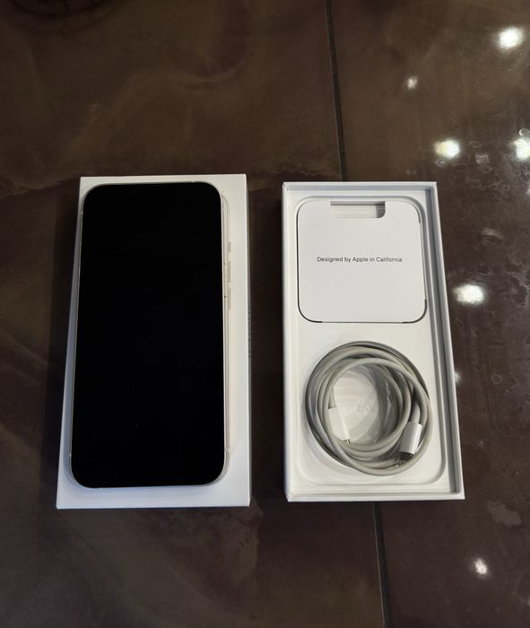 Iphone 13 stan idealny