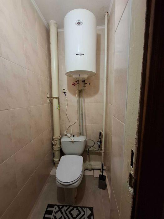 Продаж квартири на Троещині , вул. Ликівська , навпроти Епіцентра