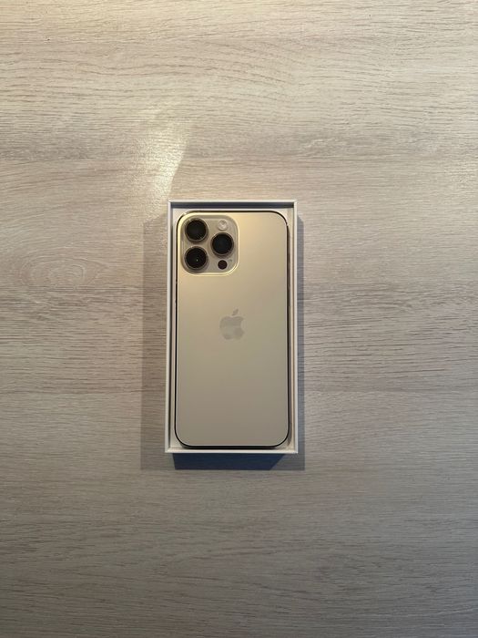 iPhone 14promax 128gb