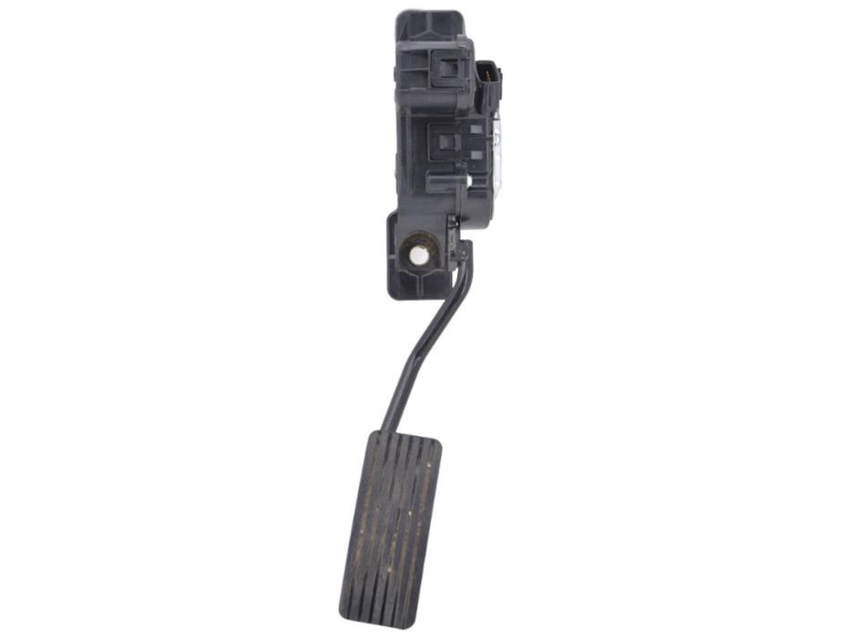 Педаль газу MITSUBISHI L200 KAOT 2006-2011 (APM30010, праворульне авто