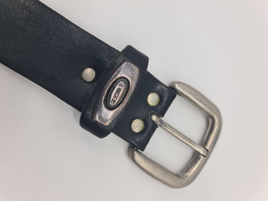 Cinto para homem El Ranchero 110 cm