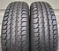 2szt opony letnie  175/65R15 84T kleber DYNAXER HP3