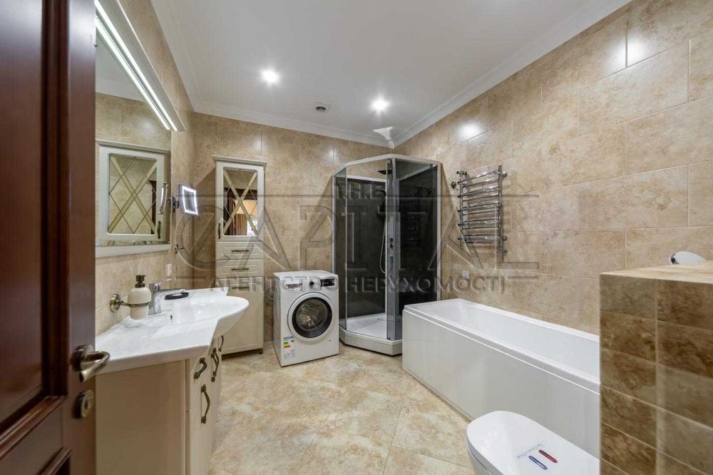 Оренда будинку Нивки 150м2 Київ СТ"Арсеналець" Генератор 8 соток