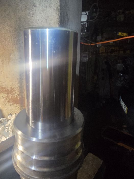 Citroën serviços profissionais