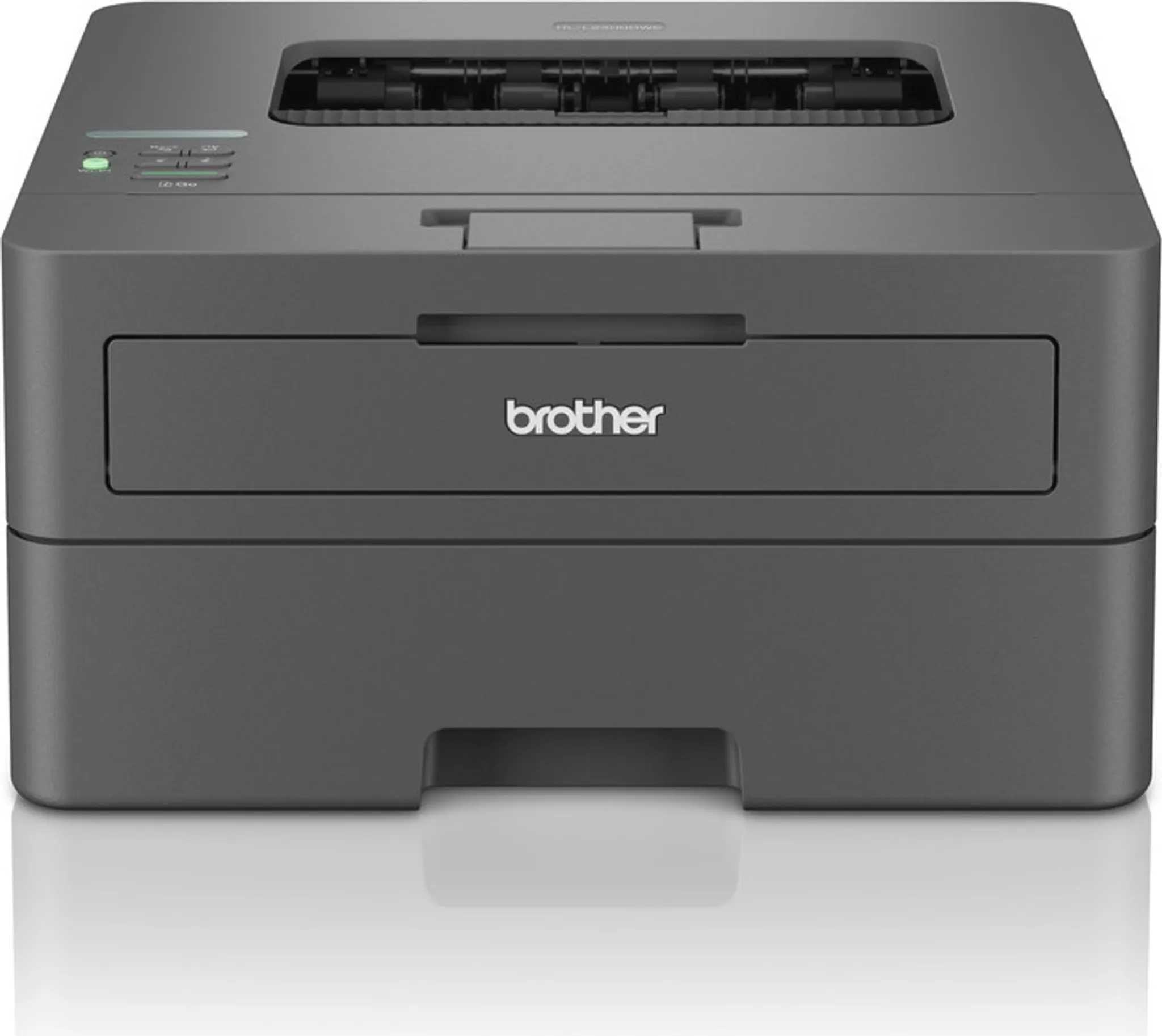 Drukarka Brother HL-L2400DWE Gwarancja