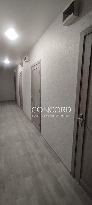 Продам КІМНАТУ! Дорогожичі. Максима Берлінського вул., 23/8. Ремонт