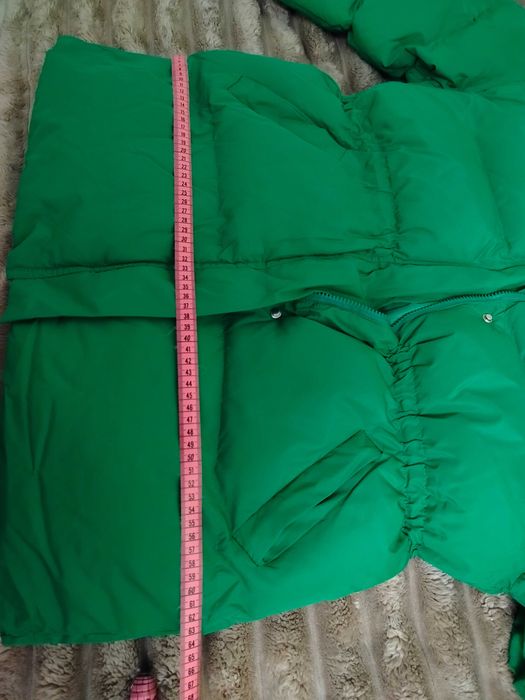 Куртка жіноча хл