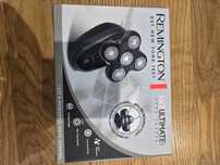 Golarka  Remington RX7 Ultimate