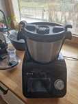 I Cook MPM marki 18