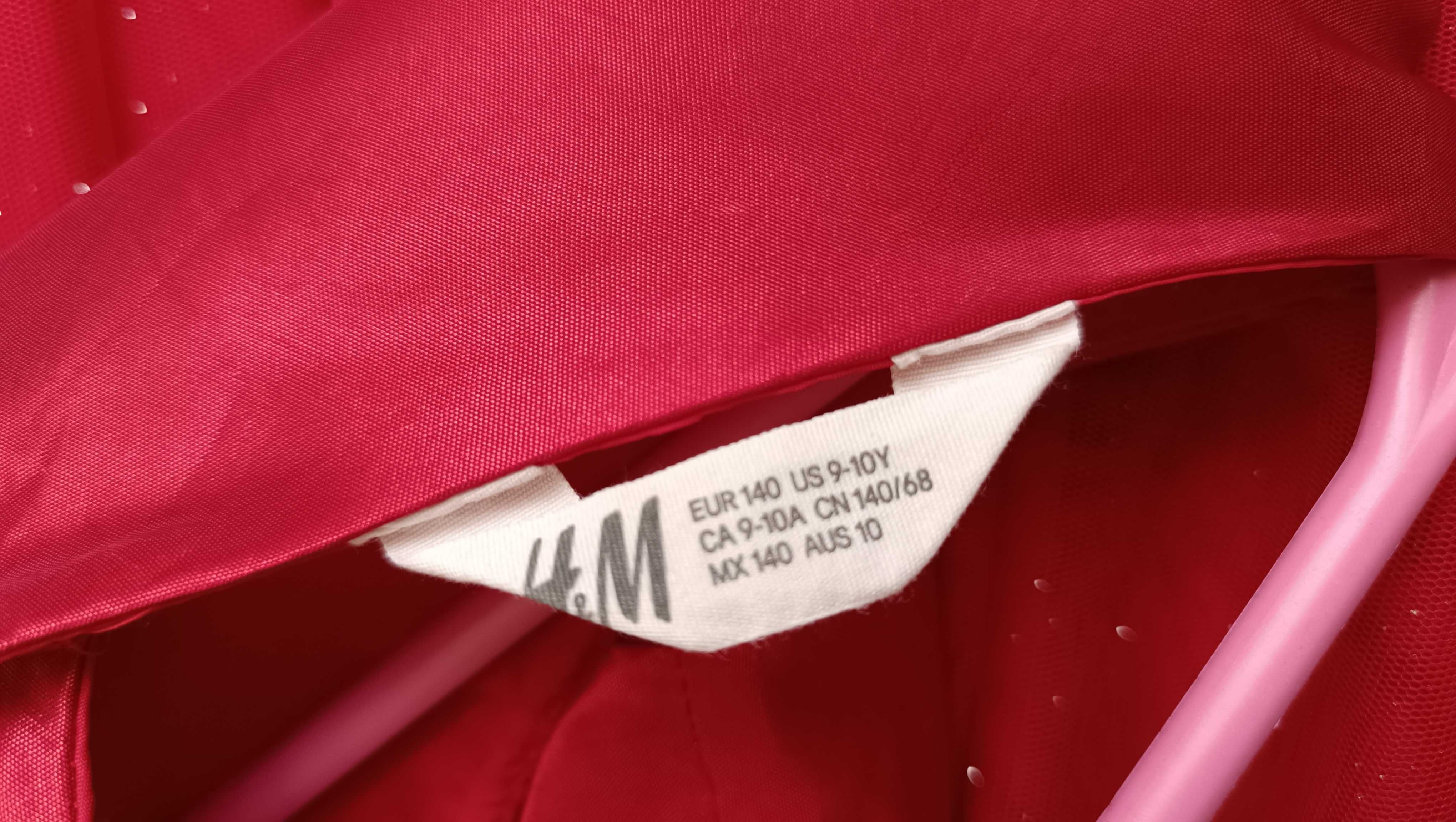 Комплект сарафан шорти лосини джинсова куртка сукня h&m