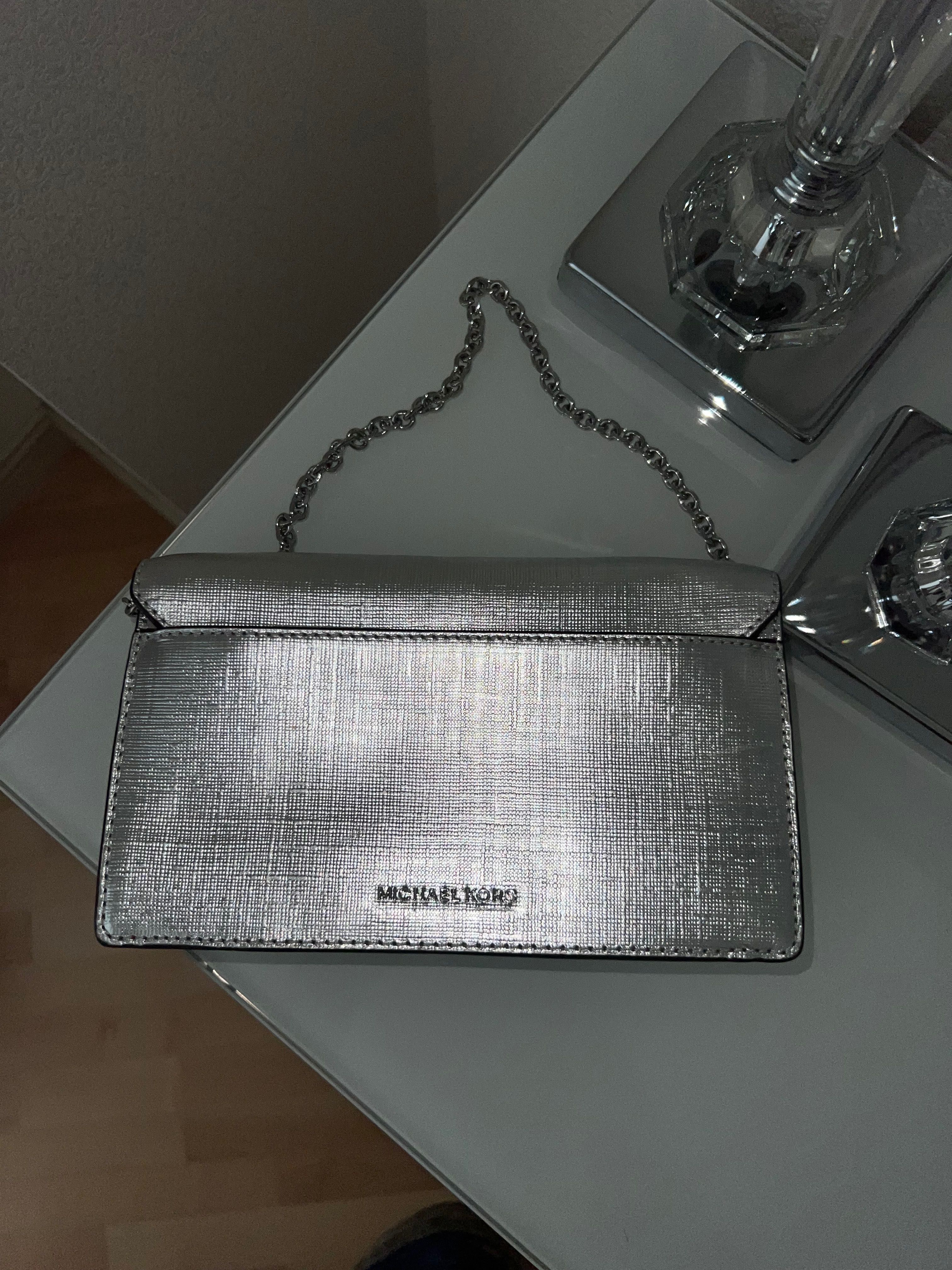 Сумка оригінал Michael Kors