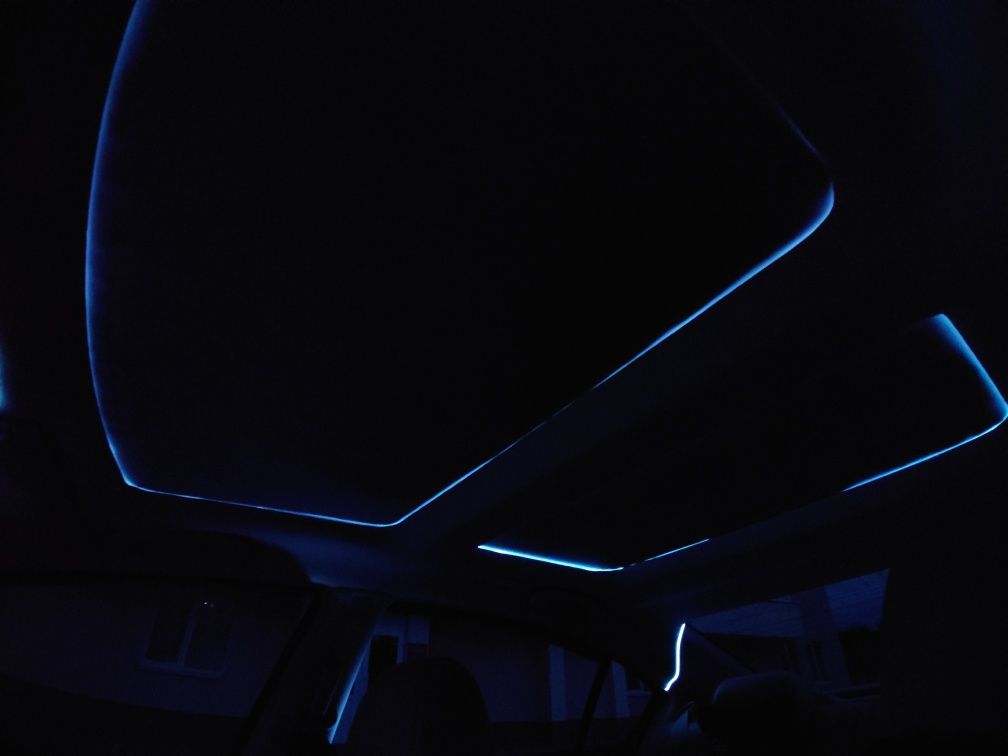 Nissan MAXIMA A35