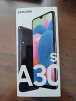 Samsung A30s LTE