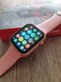 Smartwatch I8 PRO