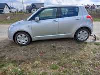 Suzuki Swift Sprzedam Suzuki Swift