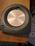 Irobot roomba s9
