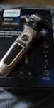 Golarka Philips Shaver s 9000 prestige