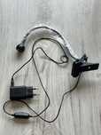 Lampa UV fo manicure