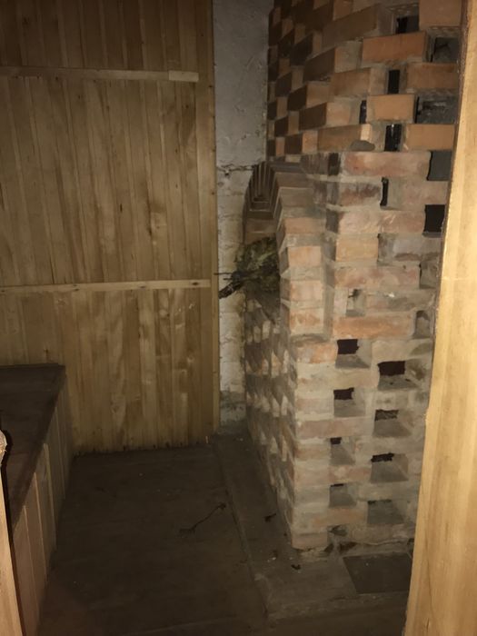 Продается дом с  ограждённой территорией на ул.Гетманская 73