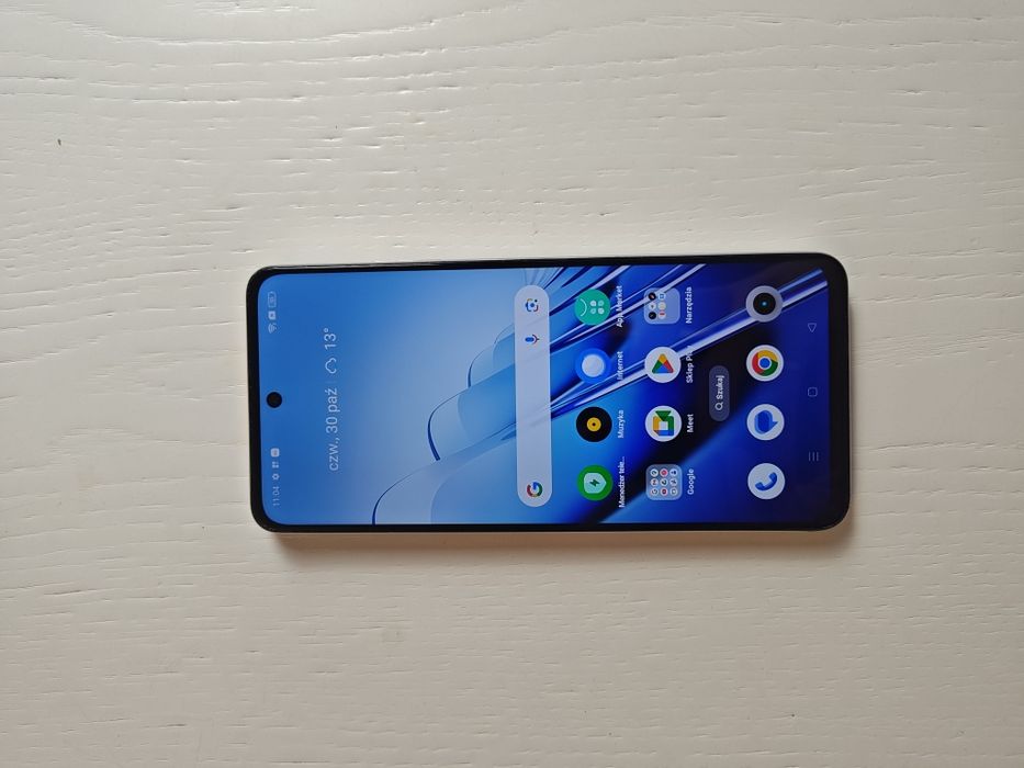 Realme C55 ! Sprzedam !