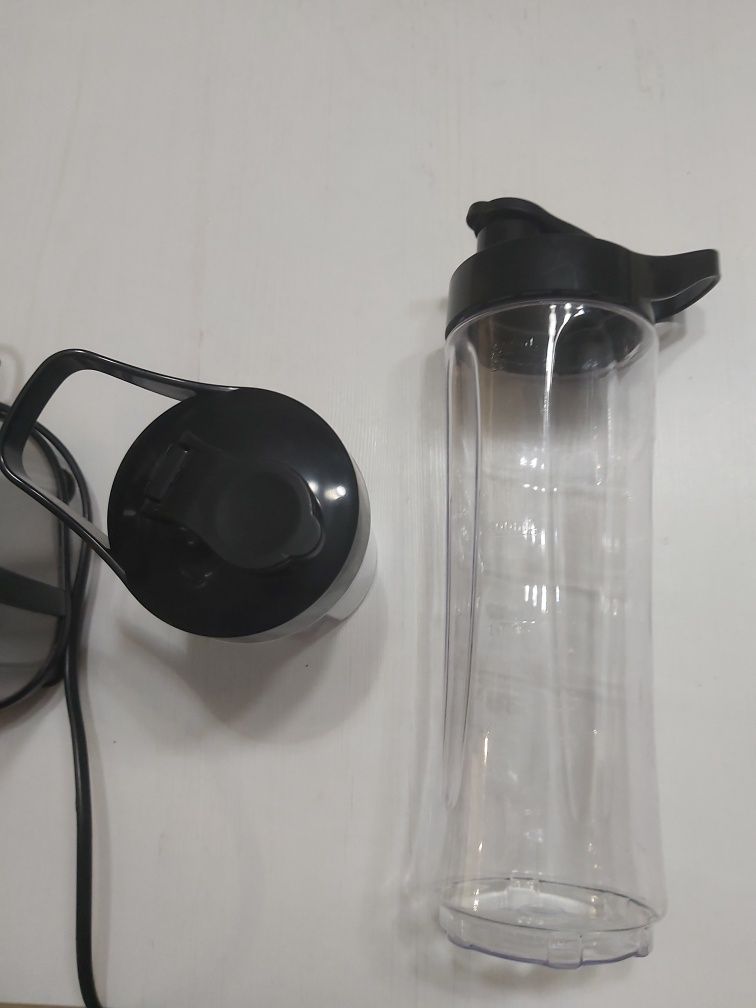 Blender kielichowy