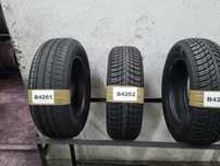 175/65/14 82T Bridgestone Blizzak LM001 Dot.2314R KOSZALIN