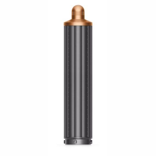 Oryginalna końcówka Airwrap Long 40mm - od dysonserwis.pl 971889_07