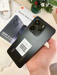 Смартфон Redmi note 14 6/128