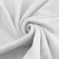 Ręcznik Szybkoschnący Amy 70x140/15 biały 380 g/m2