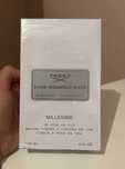 Creed Silver Mountain Water 120ml ZAFOLIOWANE perfumy
