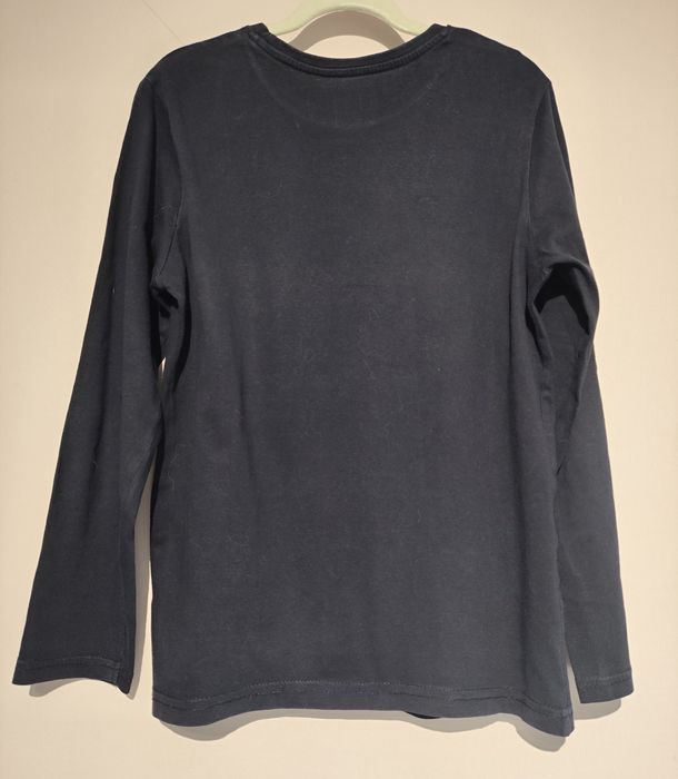 Camisola Primark T: 9 a 10 anos