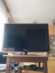 Telewizor Samsung