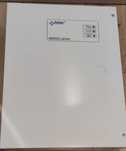 Pulsar zasilacz buforowy, Grade 2 AWZG2-12V3A-C