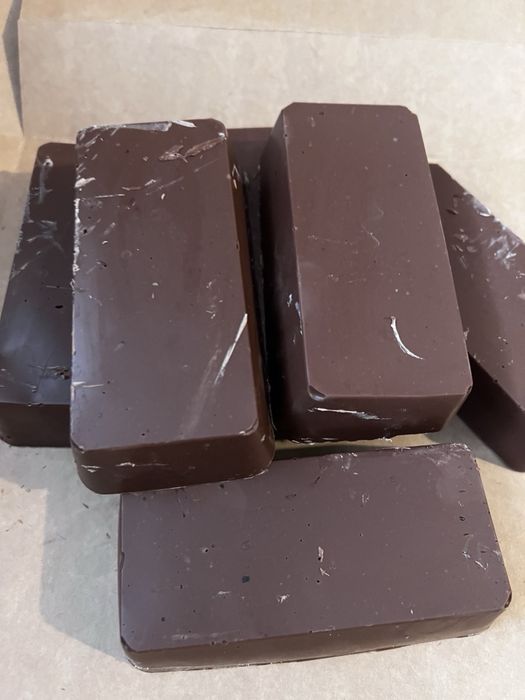 Barry Callebaut  чорний молочный белый  60%,28%,64%70%/молочний, білий