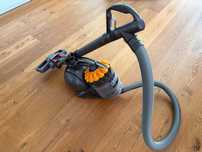 Odkuracz Dyson Ball Dc 33c