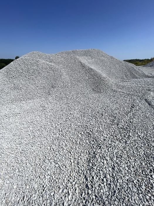 Tłuczeń /Mieszanki /Piasek GRANITOWY !! Tanio !! Dostawa !!