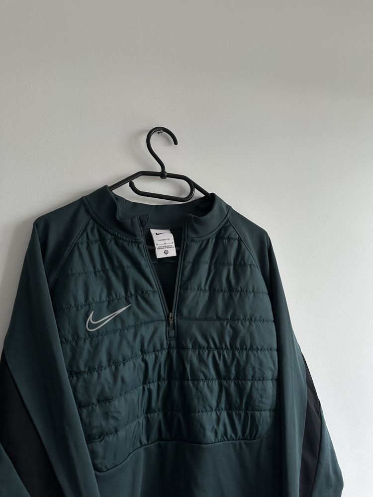 Sportowa kurtka ocieplana Nike