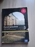Poznać przeszłość 3