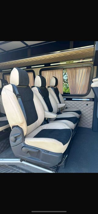 Швейцария Чехия Германия Бельгия Нидерланды Латвия Польша Трансфер