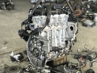 Мотор Двигун Двигатель Форд Фокус 2 C max Volvo V50 S40 1.6 дизель