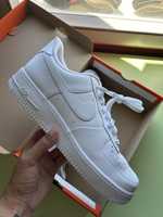 Tenis Nike Air Force 1