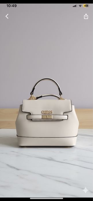 Malas novas com etiquetas