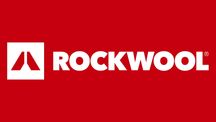 Wełna  Rockwool, Ursa , Isover
