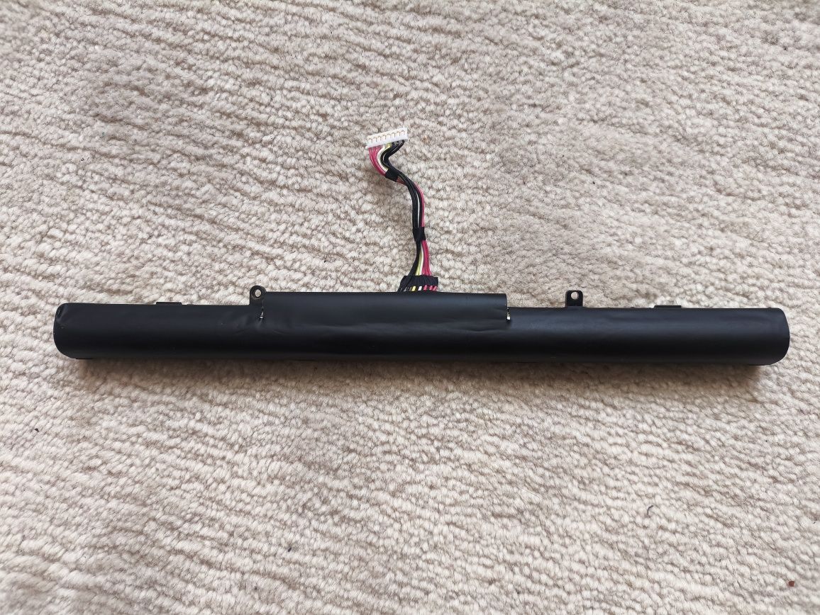 Asus A41-X550E акумулятор