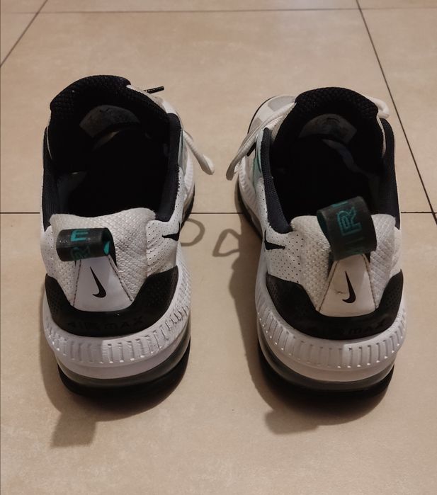 Buty Nike AirMax 42,5