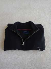 Sweter Gant - L-