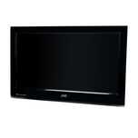 Telewizor LCD JVC LT-26HG45E