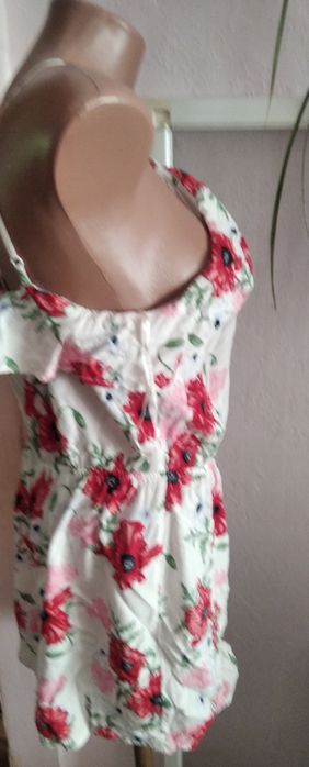 купальник жіночий, S,M